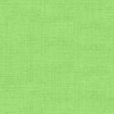 Linen Texture Pistachio