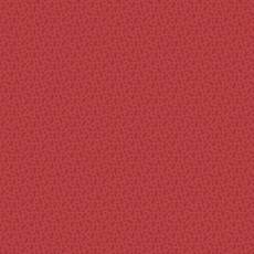 Tonal Ditzys leave red