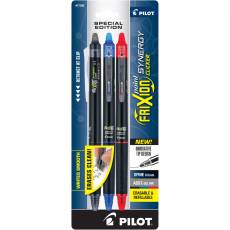 Frixion Trio