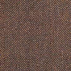 Maywood Flanell herringbone brown