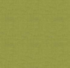 Linen Texture Mossgreen