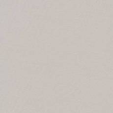 Kona Cotton Ash wide