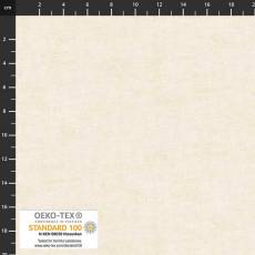 Quilters melange 100 ecru