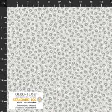 Basic Colour harmony lightgrey