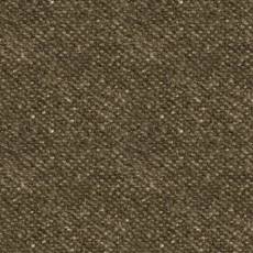 Maywood Flanell boucle green
