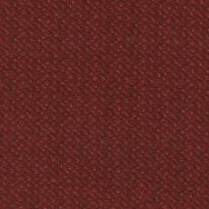 Maywood Flanell boucle red
