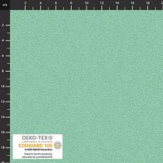 Brighton mint green