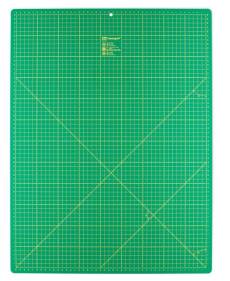 Schneideunterlage 45 x 60 cm
