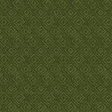 Maywood Flanell Harvest Rose Green On Point