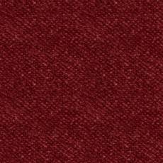 Maywood Flanell Nubby tweed red