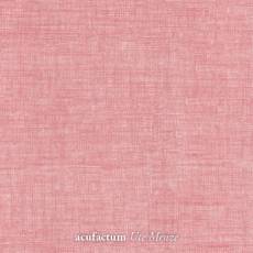 Acufactum Emma Rose