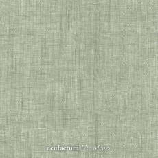 Acufactum Emma Thymian