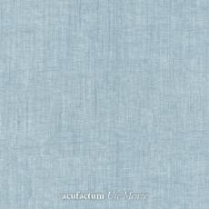 Acufactum Emma Seeblau