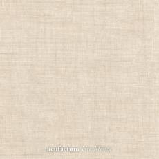 Acufactum Emma Sand
