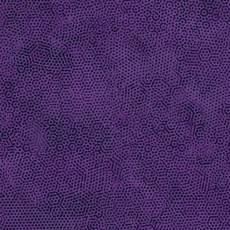 Dimple Purple