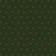 Tonal Ditzys swirl forest 