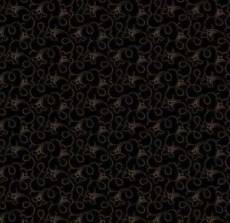 Tonal Ditzys swirl peppercorn