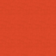 Linen Texture Tomato