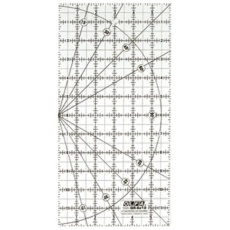 Lineal 6 x 12 inch non slip