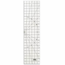 Lineal 6 x 24 inch non slip