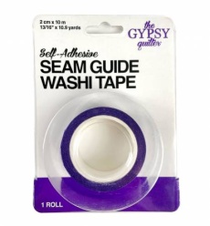 Washi Tape