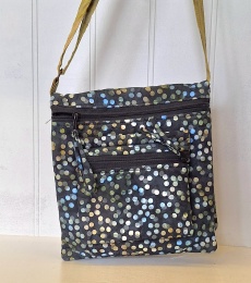 Tasche Seaside