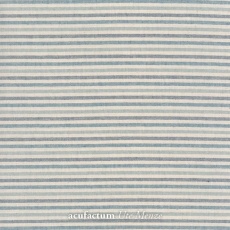 Acufactum Webstreifen blau