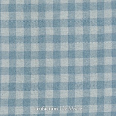 Acufactum Webkaro blau