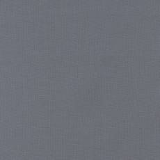 Kona Cotton Coal 