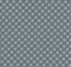 Snowman Gatherings diagonal checker