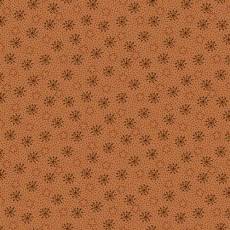 Oak and maple gold