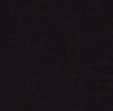 Batik raven 