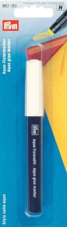Aqua Fixiermarker