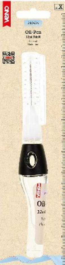 Oil Pen