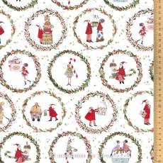 Acufactum Weihnachtsleckereien 