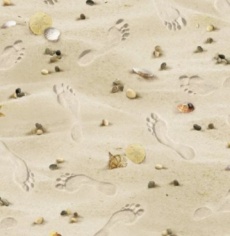 Sand