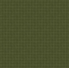  Holly Jolly Flanell Texture Green