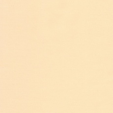 Kona Cotton Ccream