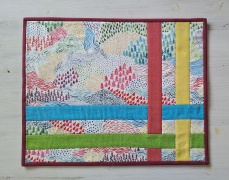 Tisch Sets Village
