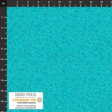 Brighton turquoise