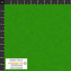Brighton grass green