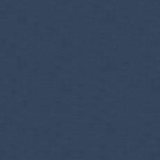 Linen Texture Denim