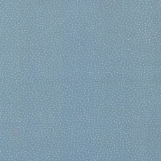 Fehmarn Pünktchen hellblau