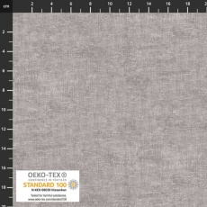 Quilters melange 901 light grey
