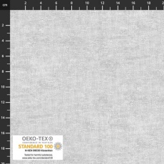 Quilters melange 900 sky grey