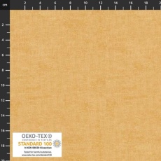 Quilters melange 208 wheat yellow