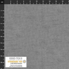 Quilters melange 902 grey