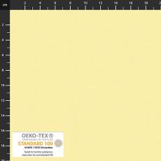 Petits points  light yellow