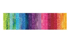 Bali Pops Rainbow