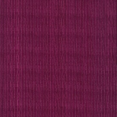 Kopenhagen bordeaux Streifen
